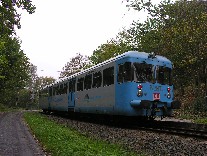 Wipperliese