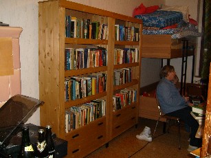 bibliotek/rygerum